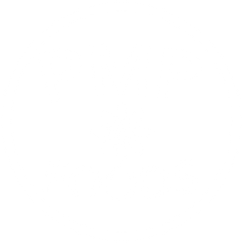 PMP Foods